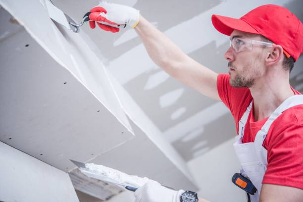Best Indoor Air Quality Assessment  in Idalou, TX